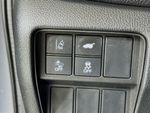 2018 Honda CR-V EX-L - Lunar Silver Metallic exterior view 19