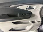 2017 Honda Pilot EX - Lunar Silver Metallic exterior view 20