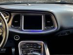 2015 Dodge Challenger R/T Scat Pack - Blue Pearl exterior view 6