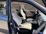 2023 Subaru Forester Base — Gray Metallic exterior view 7, for sale at A Better Way Wholesale Autos in Naugatuck, CT