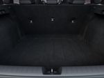 2026 Kia K4 EX — Wave Blue interior and detail view 19, for sale at Lakeshore CDJR in Slidell, LA