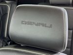 2023 GMC Acadia Denali - Summit White exterior view 19