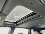 2024 Honda CR-V Hybrid Sport-L — Blue interior and detail view 14, for sale at Legend  Auto Sales in Puyallup, WA
