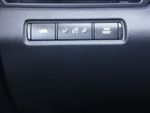 2024 Nissan Altima 2.5 SR - Glacier White exterior view 12