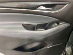 2023 Buick Enclave Essence - Sage Metallic exterior view 14
