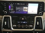 2022 Kia Sorento S - Green exterior view 18