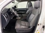2019 Toyota Tundra SR5 - Super White exterior view 15
