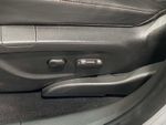 2022 Chevrolet Trax LT - Silver Ice Metallic exterior view 14