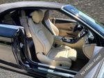 2017 Mercedes-Benz C-Class C 300 - Black exterior view 7