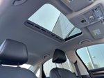 2022 Volkswagen Passat 2.0T Limited Edition — Aurora Red Metallic interior and detail view 19, for sale at Bellingham Nissan in Bellingham, WA