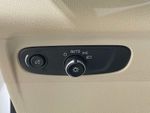 2022 Buick Envision Preferred - Summit White exterior view 20