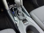 2024 Toyota Corolla Cross LE - Cypress exterior view 20