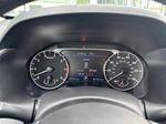 2024 Nissan Altima 2.5 SV — Gun Metallic interior and detail view 18, for sale at Bellingham Nissan in Bellingham, WA