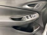 2024 Buick Encore GX Preferred - Summit White exterior view 17
