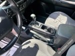 2016 Toyota Tacoma TRD Off-Road — Barcelona Red Metallic interior and detail view 13, for sale at A Better Way Wholesale Autos in Naugatuck, CT