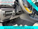 2022 Subaru Crosstrek Sport - Crystal White Pearl exterior view 13