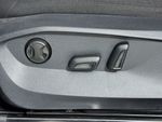 2024 Volkswagen Tiguan 2.0T SE R-Line Black - Opal White Pearl exterior view 16
