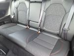 2026 Dodge Charger R/T Scat Pack - White exterior view 7
