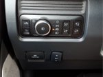 2026 Ford F-250SD Platinum — Avalanche interior and detail view 16, for sale at Sam Wampler's Freedom Ford Eufaula in Eufaula, OK