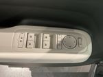 2026 Hyundai Santa Fe SE — Gray interior and detail view 11, for sale at McGrath Ford in Hiawatha, IA