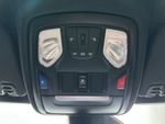 2026 Ram 1500 Big Horn/Lone Star - Blue Pearl exterior view 7