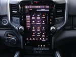 2027 Ram 1500 Big Horn/Lone Star — Tank exterior view 8, for sale at Nyle Maxwell CDJR Killeen in Killeen, TX