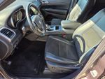 2020 Jeep Grand Cherokee Laredo E - Crystal Metallic exterior view 13