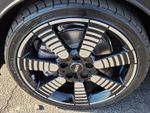 2023 MINI Cooper S - Gray Metallic exterior view 12