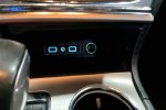 2021 Jeep Grand Cherokee Laredo E — Velvet interior and detail view 16, for sale at Lakeside Automotive Group in Spring Lake, MI