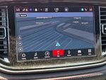 2026 Dodge Durango GT - Gray exterior view 12