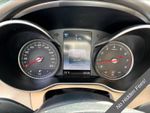 2016 Mercedes-Benz C-Class C 300 — Lunar Blue Metallic interior and detail view 17, for sale at A Better Way Wholesale Autos in Naugatuck, CT