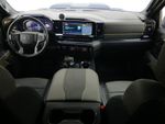 2024 Chevrolet Silverado 1500 ZR2 - Summit White exterior view 20
