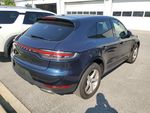 2021 Porsche Macan Base —  interior and detail view 18, for sale at Downtown Nashville Nissan in Nashville, TN
