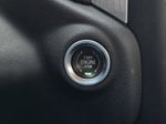 2020 GMC Sierra 1500 SLT — Summit White interior and detail view 17, for sale at Family CJDR in Commerce, TX