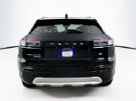 2026 Honda Prologue Touring — Raven Black interior and detail view 15, for sale at Gerald Jones Honda in Augusta, GA
