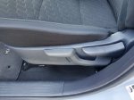 2023 Nissan Kicks SV — Boulder Gray interior and detail view 20, for sale at Downtown Nashville Nissan in Nashville, TN