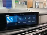 2026 Hyundai Santa Fe SE — Gray interior and detail view 19, for sale at McGrath Ford in Hiawatha, IA