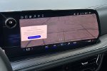 2026 Chevrolet Suburban LS — Sterling Gray Metallic interior and detail view 20, for sale at Sedano Chevrolet in Santee, CA