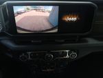 2026 Jeep Wrangler Willys 41 - 41 exterior view 9