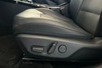 2024 Kia Niro EV Wind — Graphite Gray interior and detail view 13, for sale at Sedano Chevrolet in Santee, CA