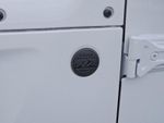 2026 Jeep Wrangler Sport S — Bright White Clearcoat interior and detail view 10, for sale at Elder CDJR in Athens, TX