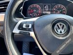 2020 Volkswagen Jetta 1.4T S - Platinum Gray Metallic exterior view 14