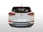 2016 Hyundai Tucson Sport - Molten Silver exterior view 5