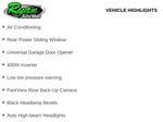 2026 Ram 1500 Big Horn/Lone Star — Blue Metallic interior and detail view 10, for sale at Ryan CDJR Buffalo in Buffalo, MN