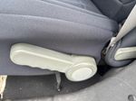 2008 JEEP WRANGLER Unlimited X - Stone White Clearcoat exterior view 15