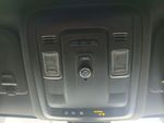 2021 Chevrolet Tahoe LT - Summit White exterior view 7