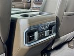 2021 GMC Sierra 1500 Denali - Onyx Black exterior view 16