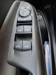 2026 Buick Envista Avenir - Gray Metallic exterior view 14