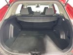 2023 Toyota RAV4 XLE - Pearl exterior view 11