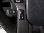 2018 Toyota Tacoma TRD Pro — Super White interior and detail view 18, for sale at RDS Ineos Grenadier in Devon, PA
